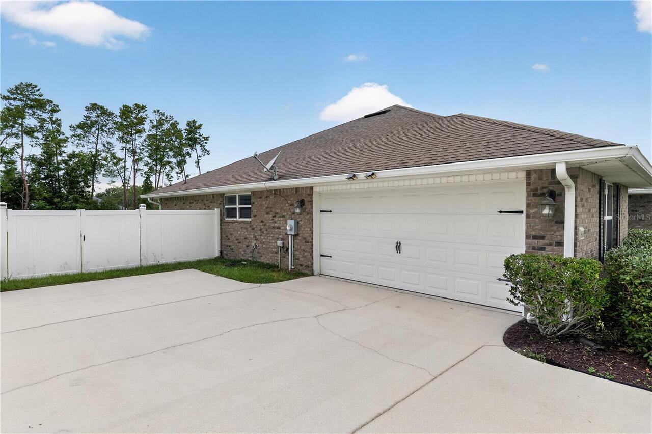 Listing Photo 63
