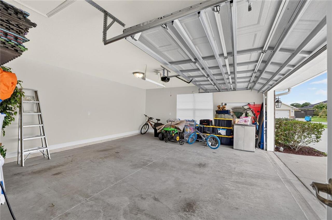 Listing Photo 64