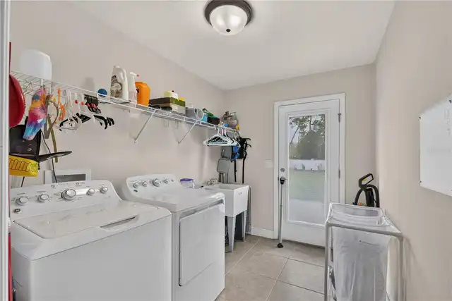 Listing Photo 29