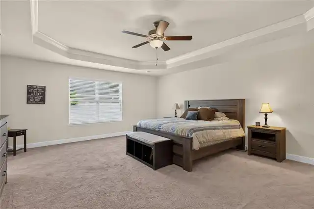Listing Photo 31