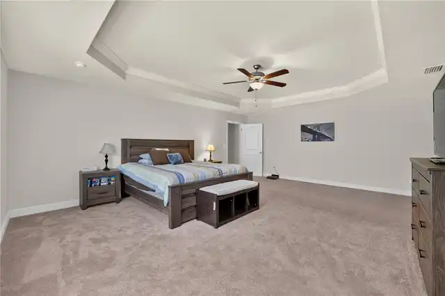 Listing Photo 32