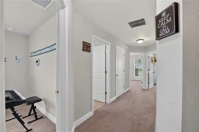 Listing Photo 38