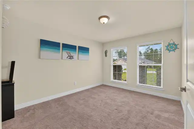 Listing Photo 42