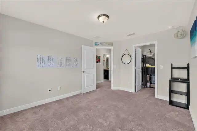 Listing Photo 43