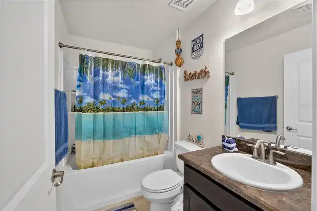 Listing Photo 47