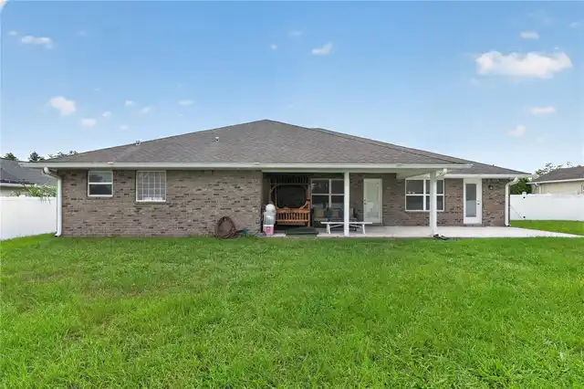 Listing Photo 56