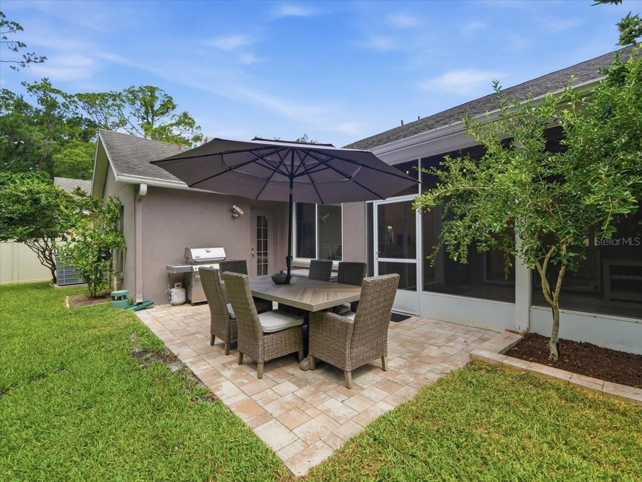 Listing Photo 6