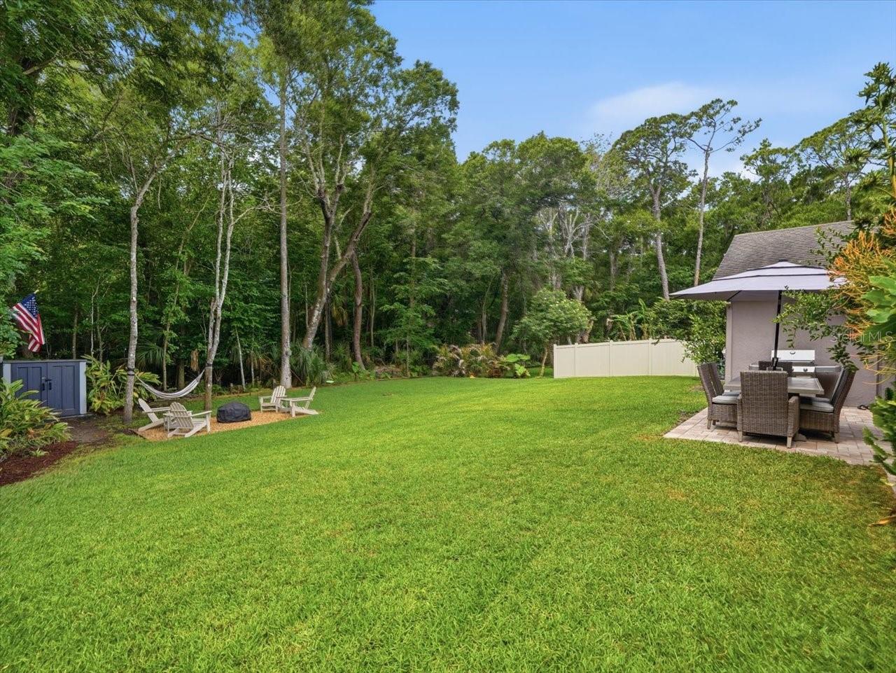 Listing Photo 7
