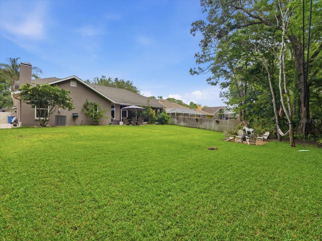 Listing Photo 8