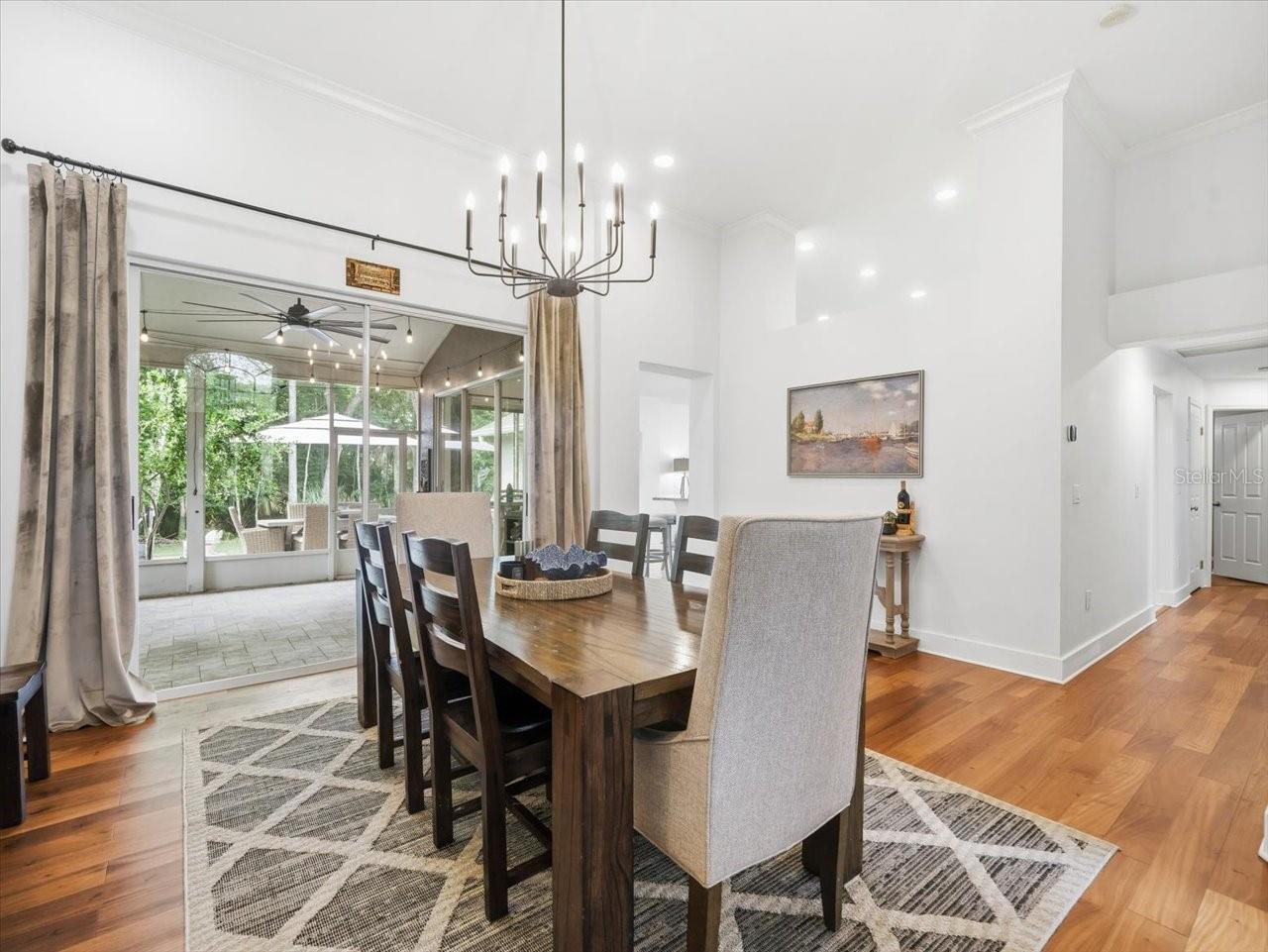 Listing Photo 17