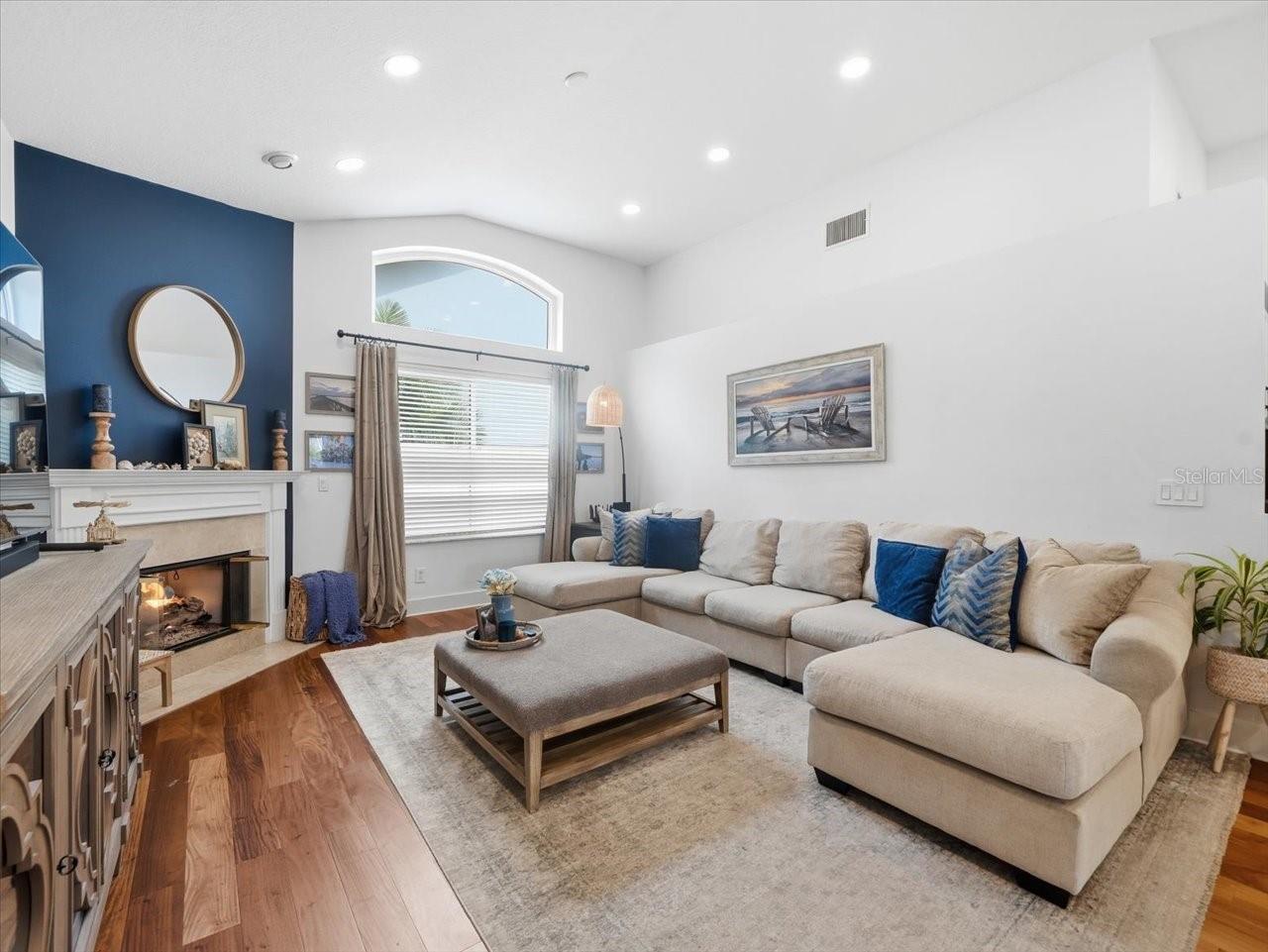 Listing Photo 19