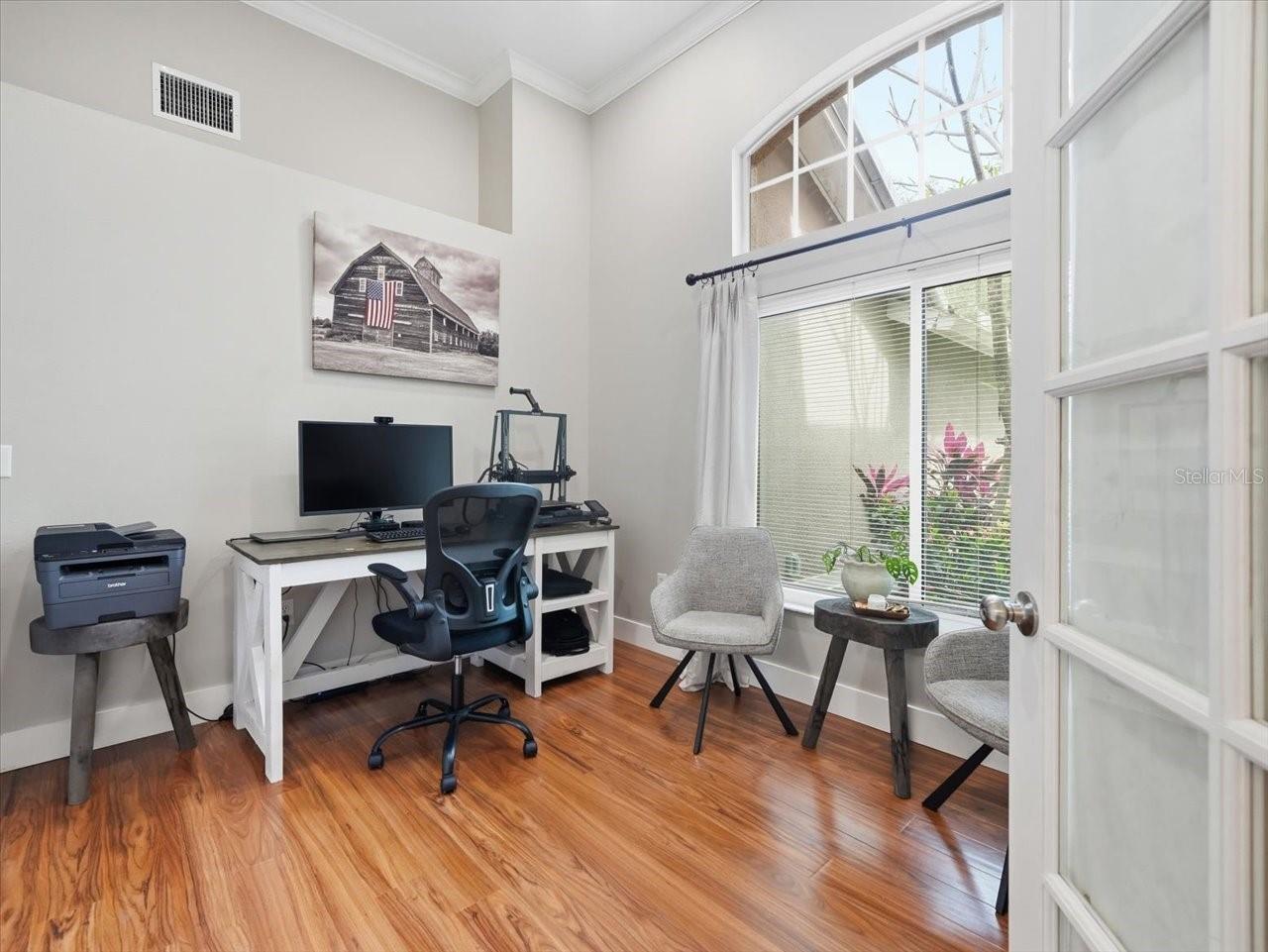 Listing Photo 31