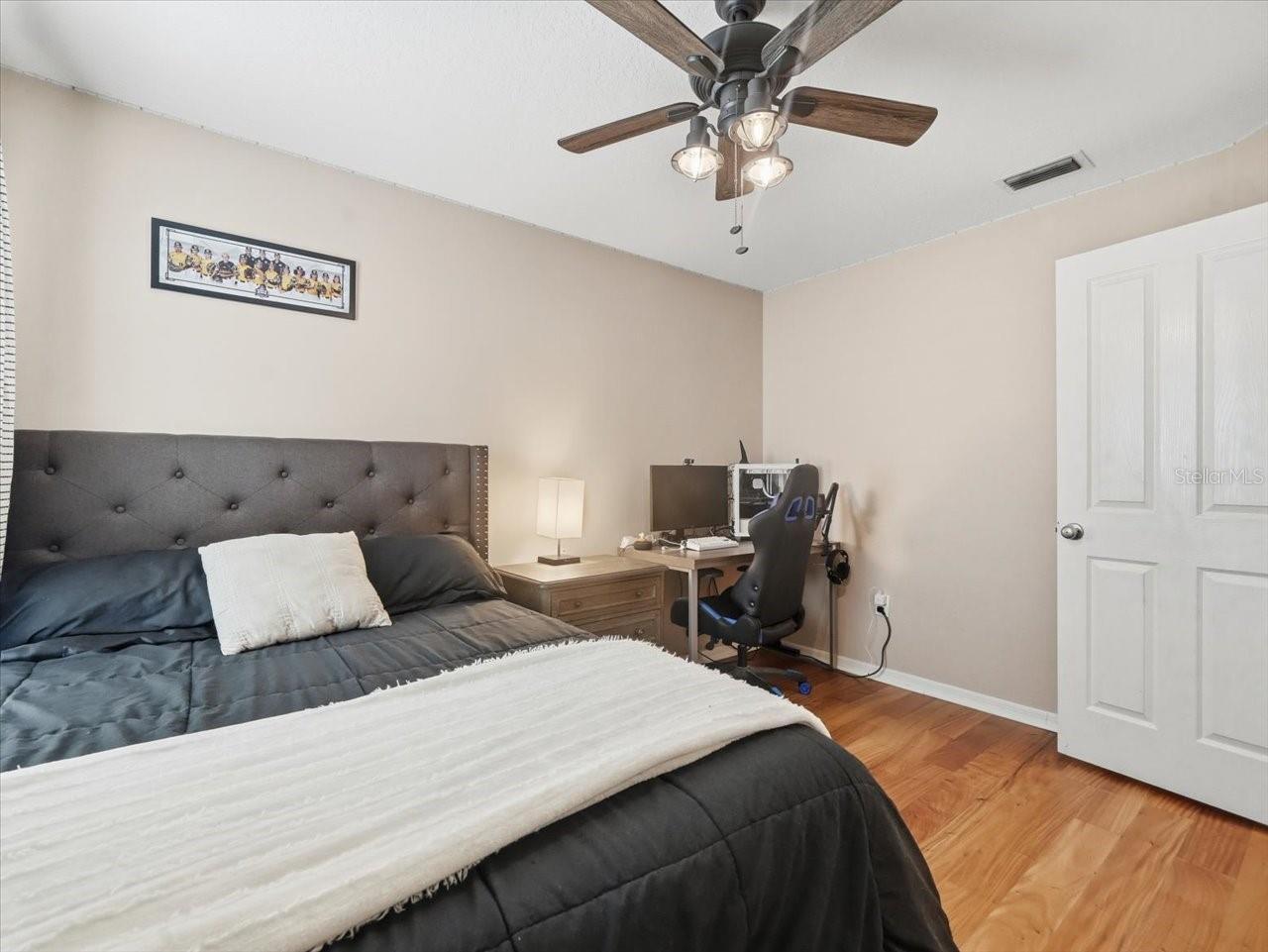 Listing Photo 33