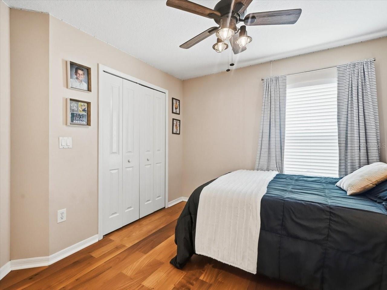 Listing Photo 34