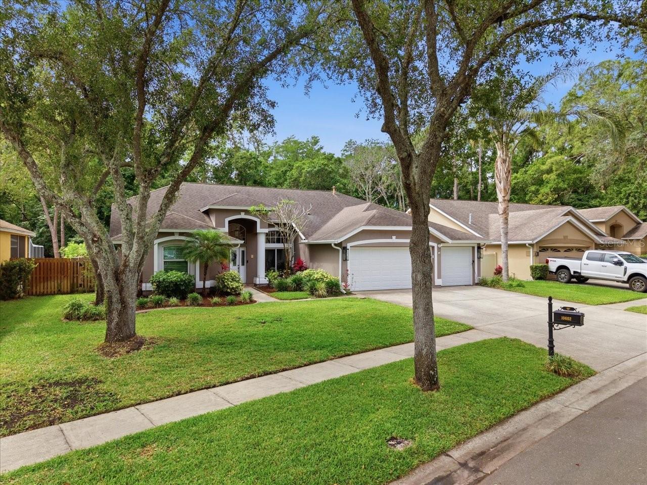 Listing Photo 44