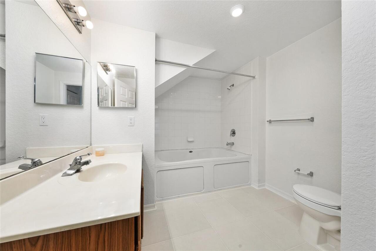 Listing Photo 13