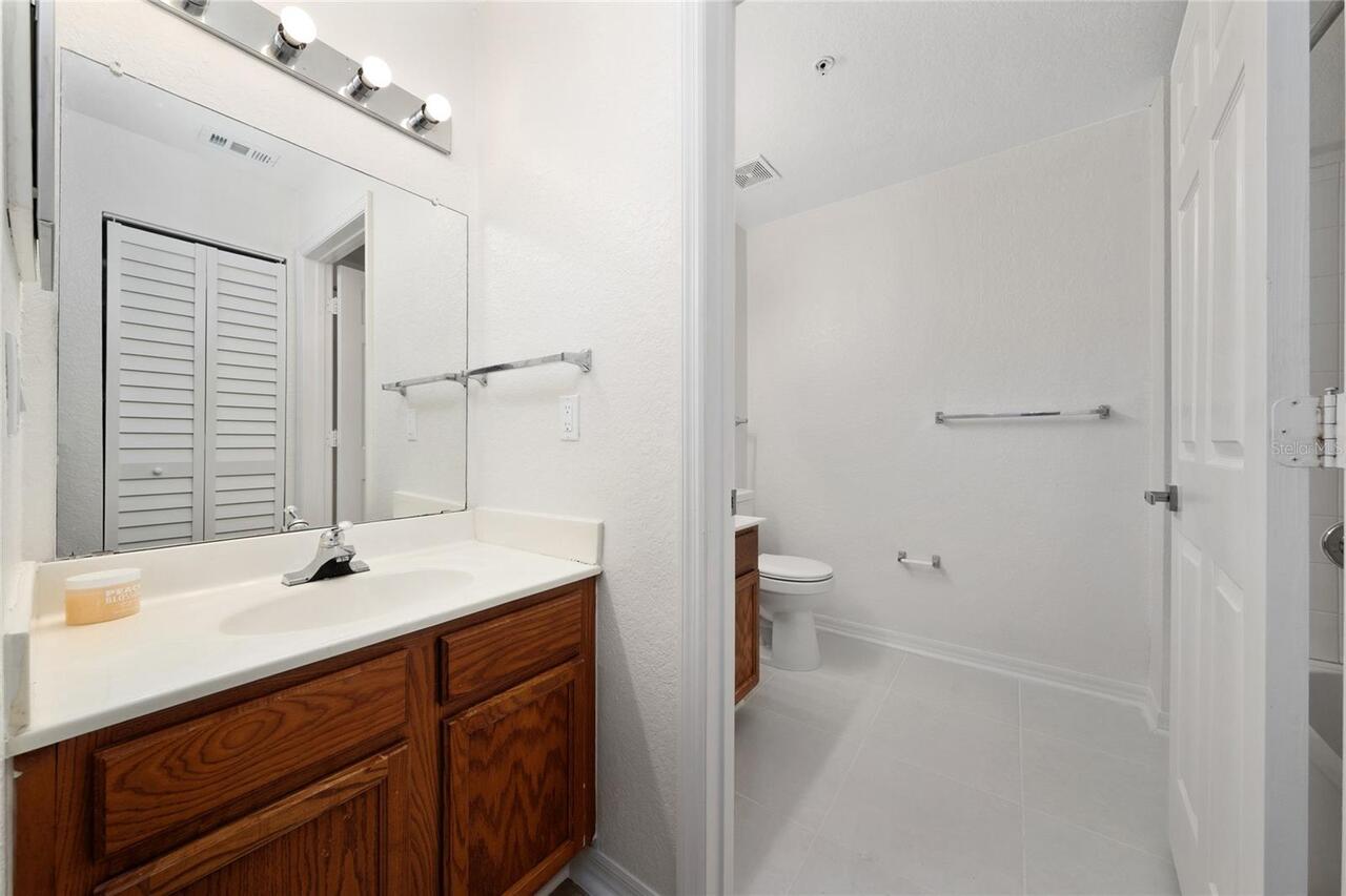 Listing Photo 20