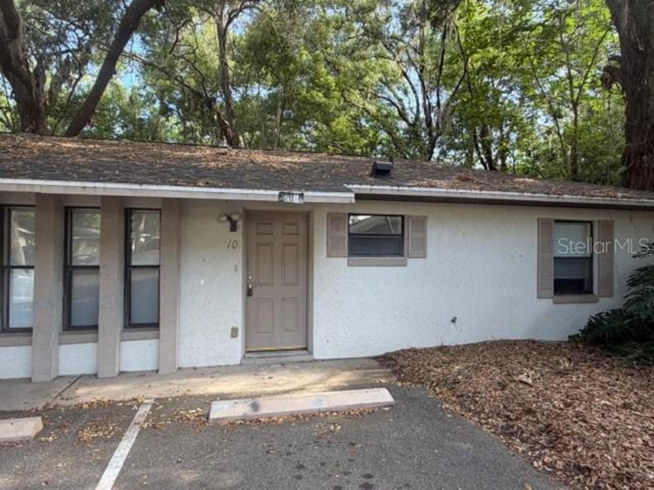 View Listing