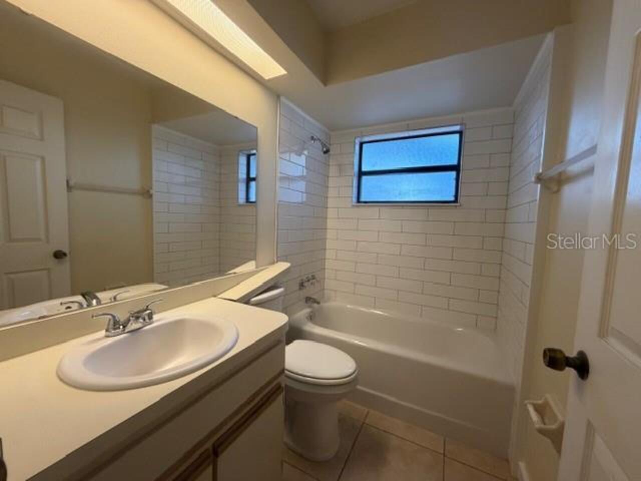Listing Photo 7