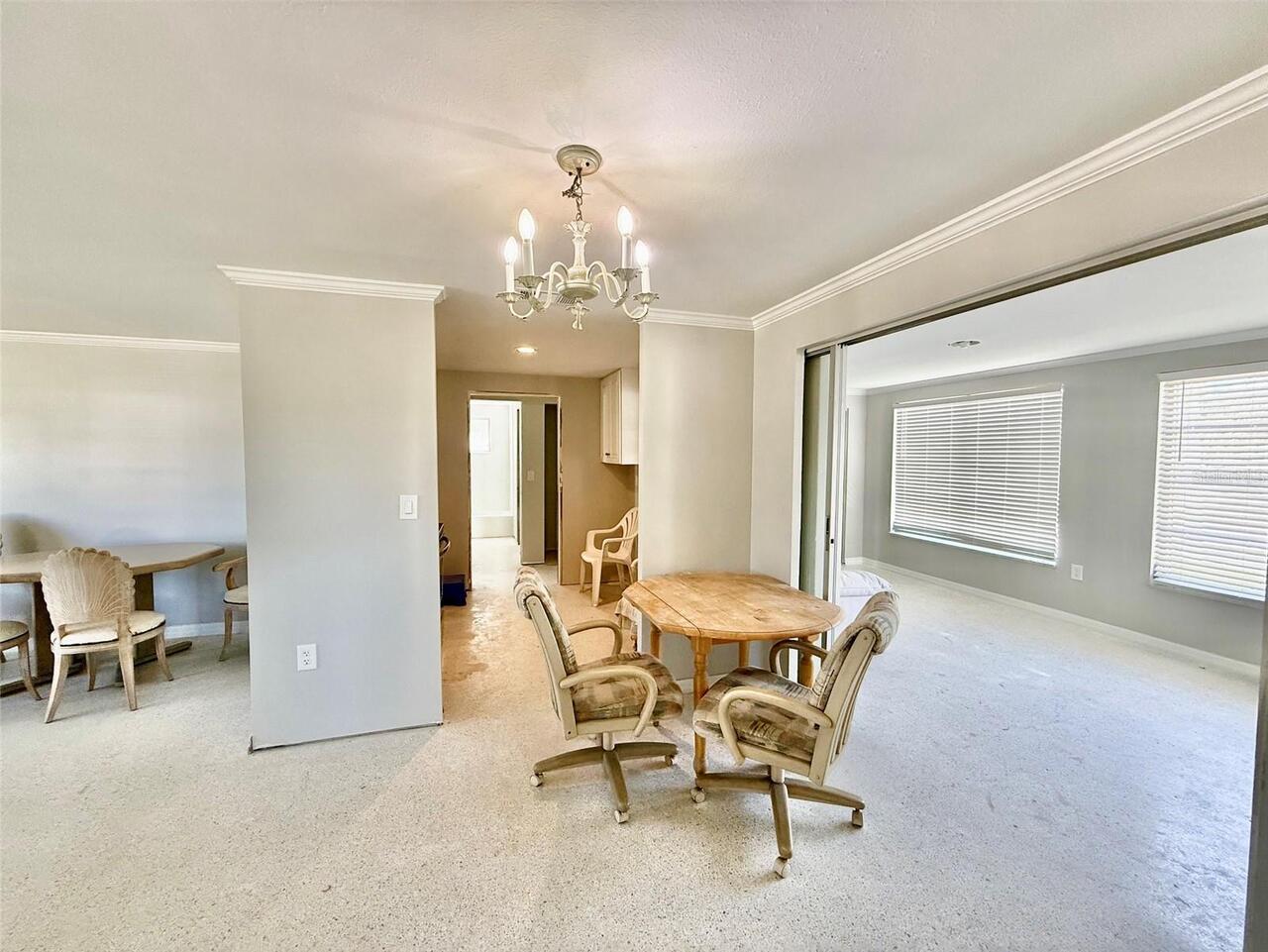 Listing Photo 13