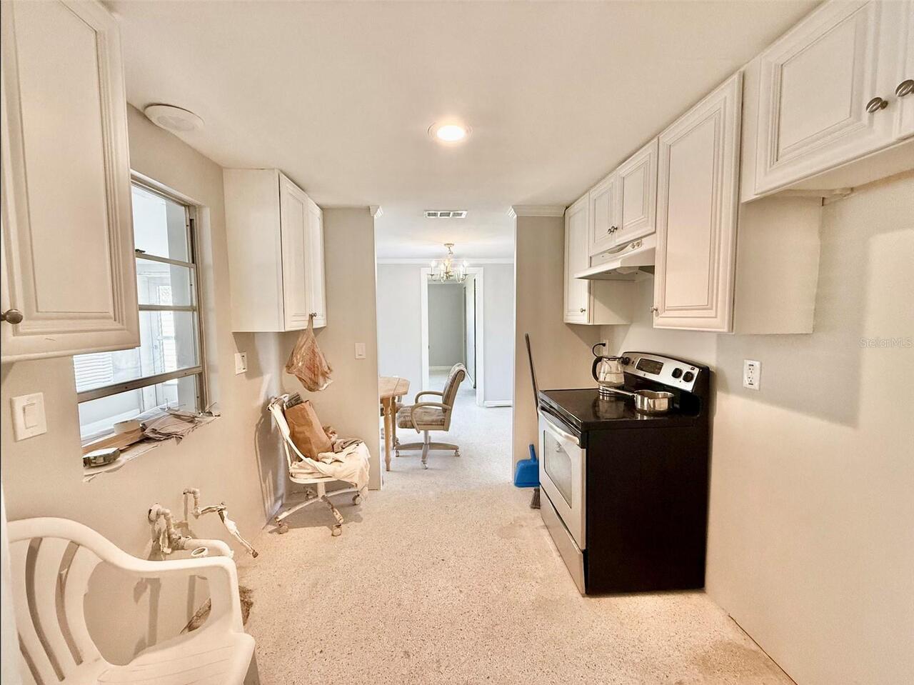 Listing Photo 15