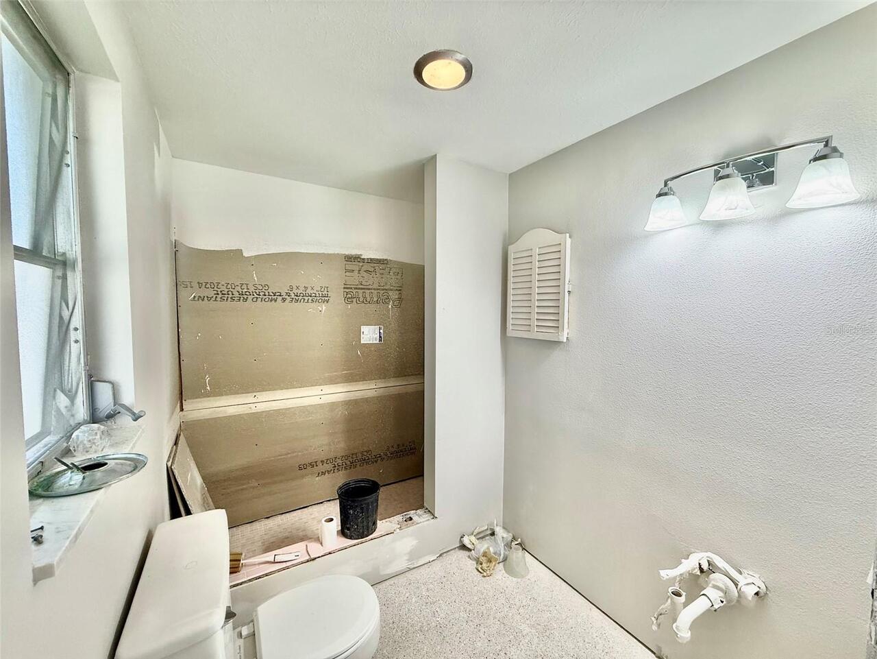 Listing Photo 18