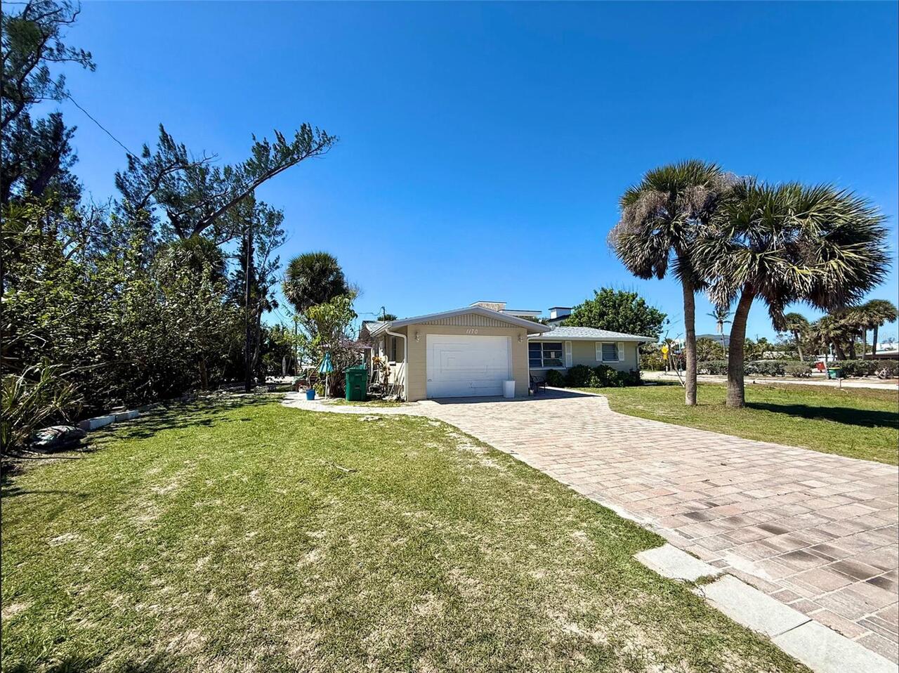 Listing Photo 27
