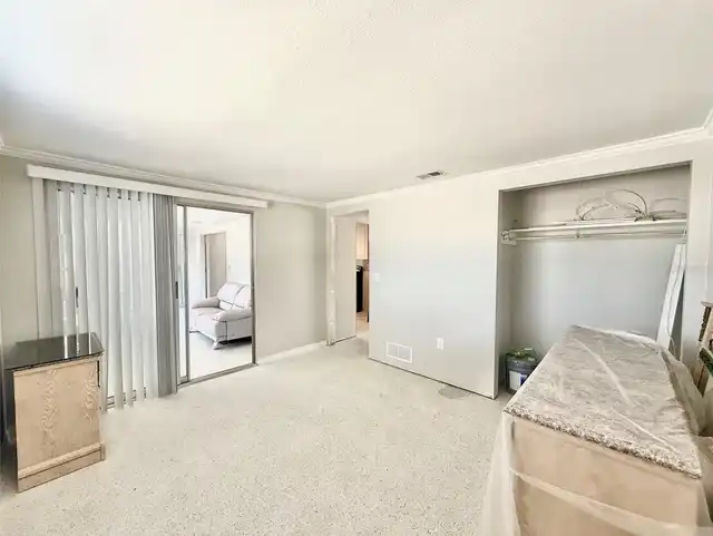 Listing Photo 20