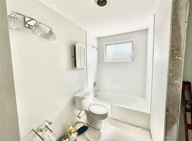 Listing Photo 21