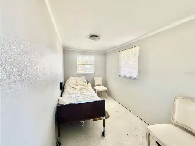 Listing Photo 22