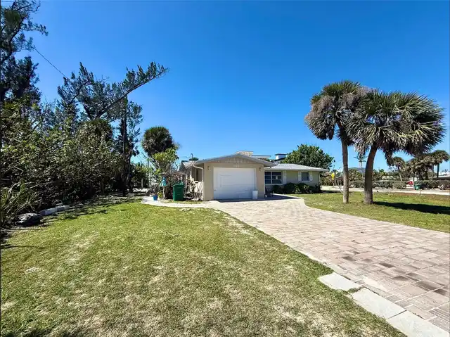 Listing Photo 27