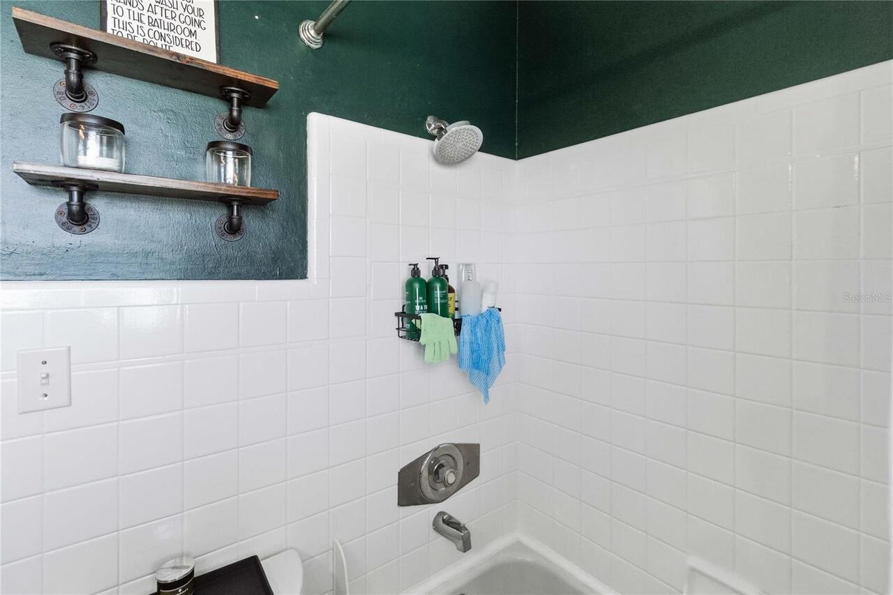 Listing Photo 22