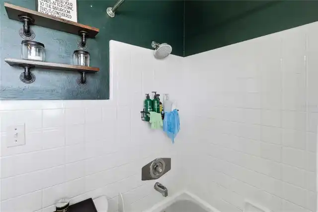 Listing Photo 22
