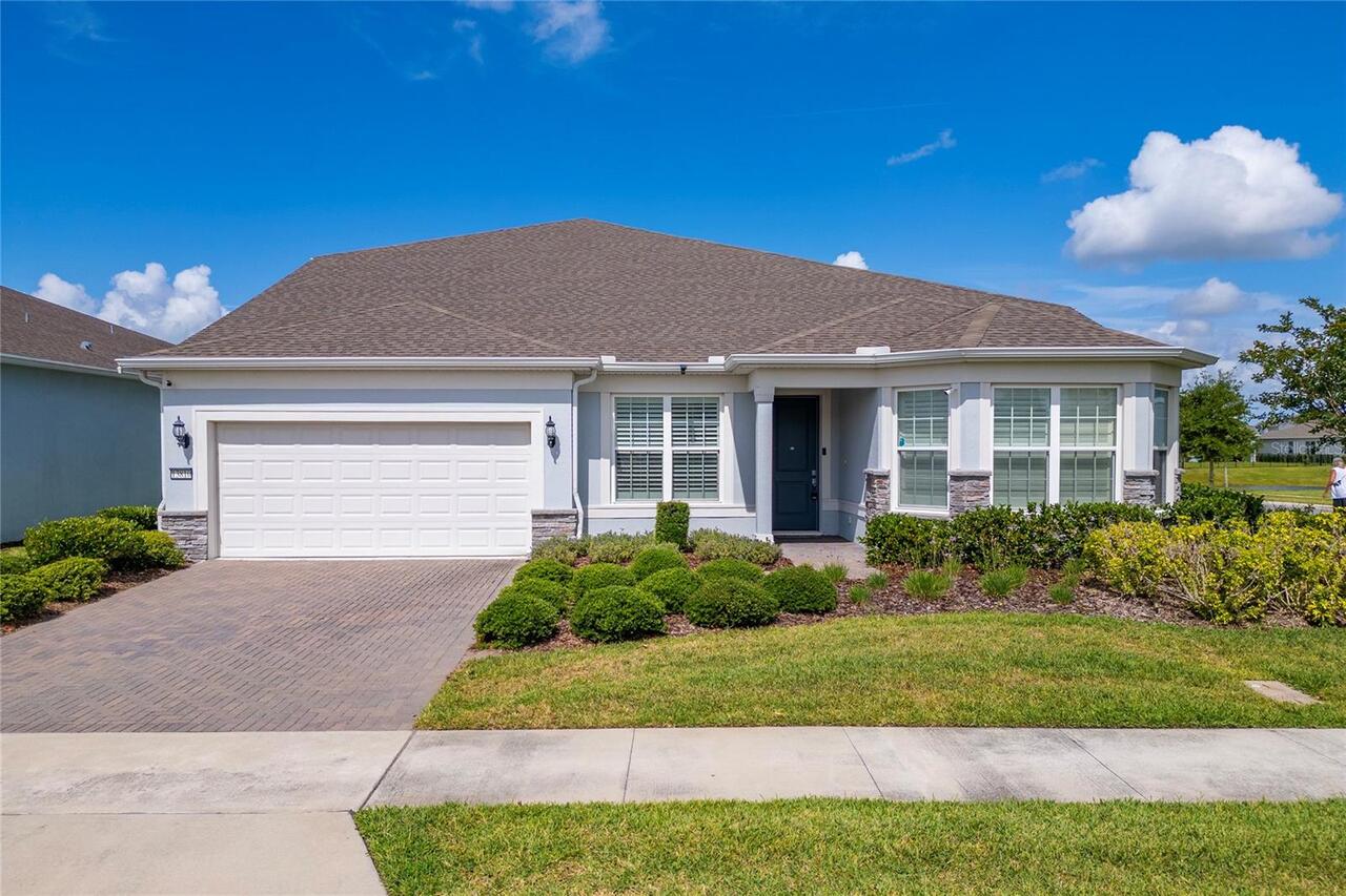 6BR, Residential Lease, 4BA, $5,200
Read More