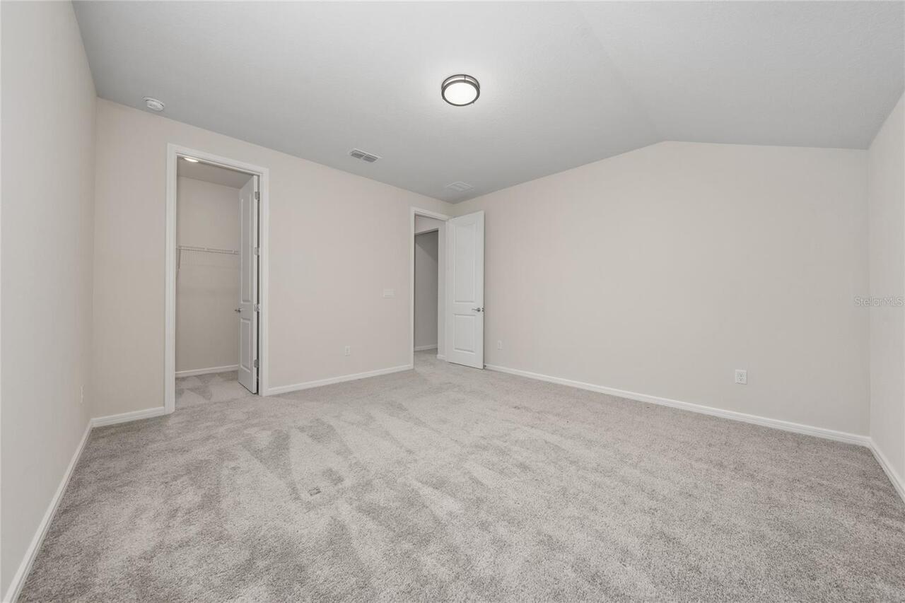 Listing Photo 41