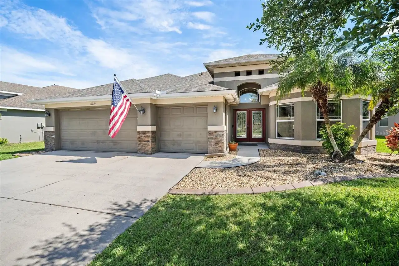 View Listing