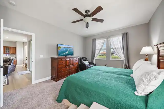 Listing Photo 18