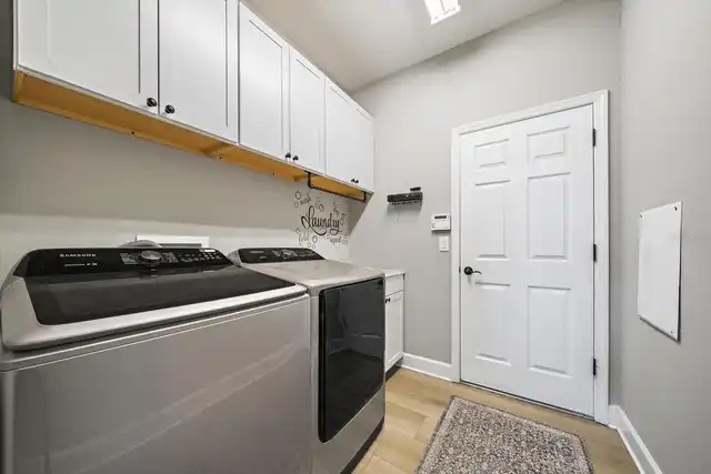 Listing Photo 19