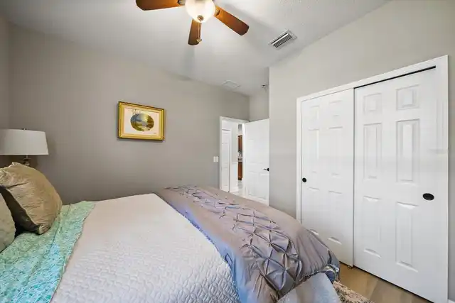 Listing Photo 39