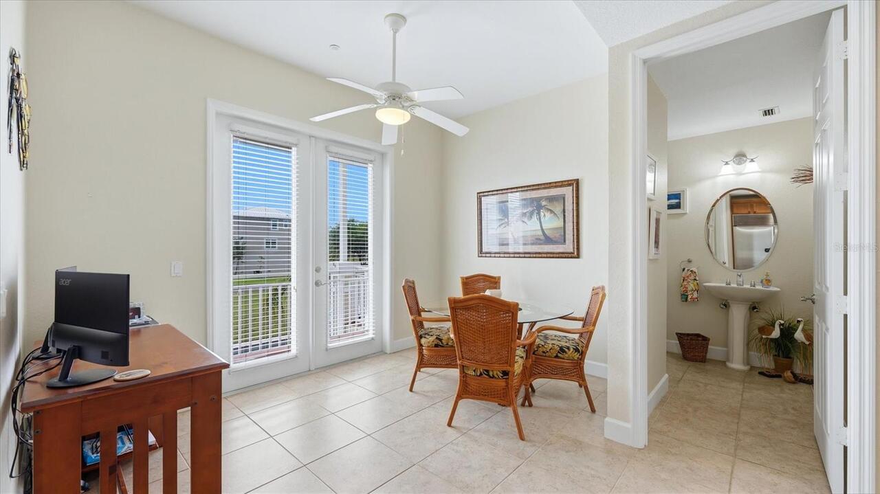 Listing Photo 13