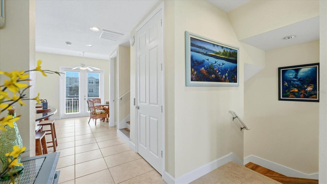 Listing Photo 14