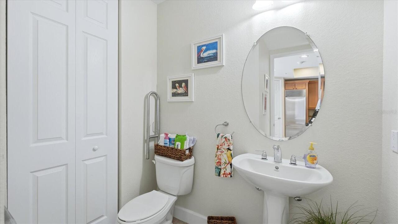 Listing Photo 17