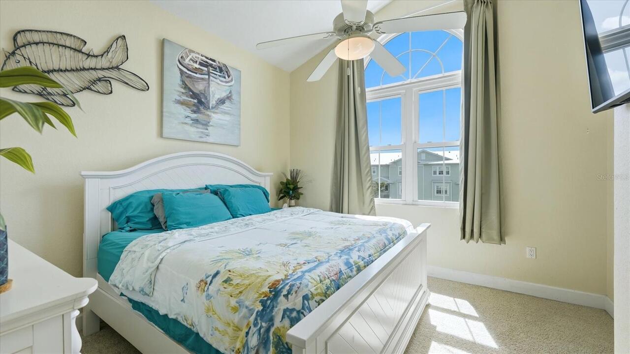 Listing Photo 25