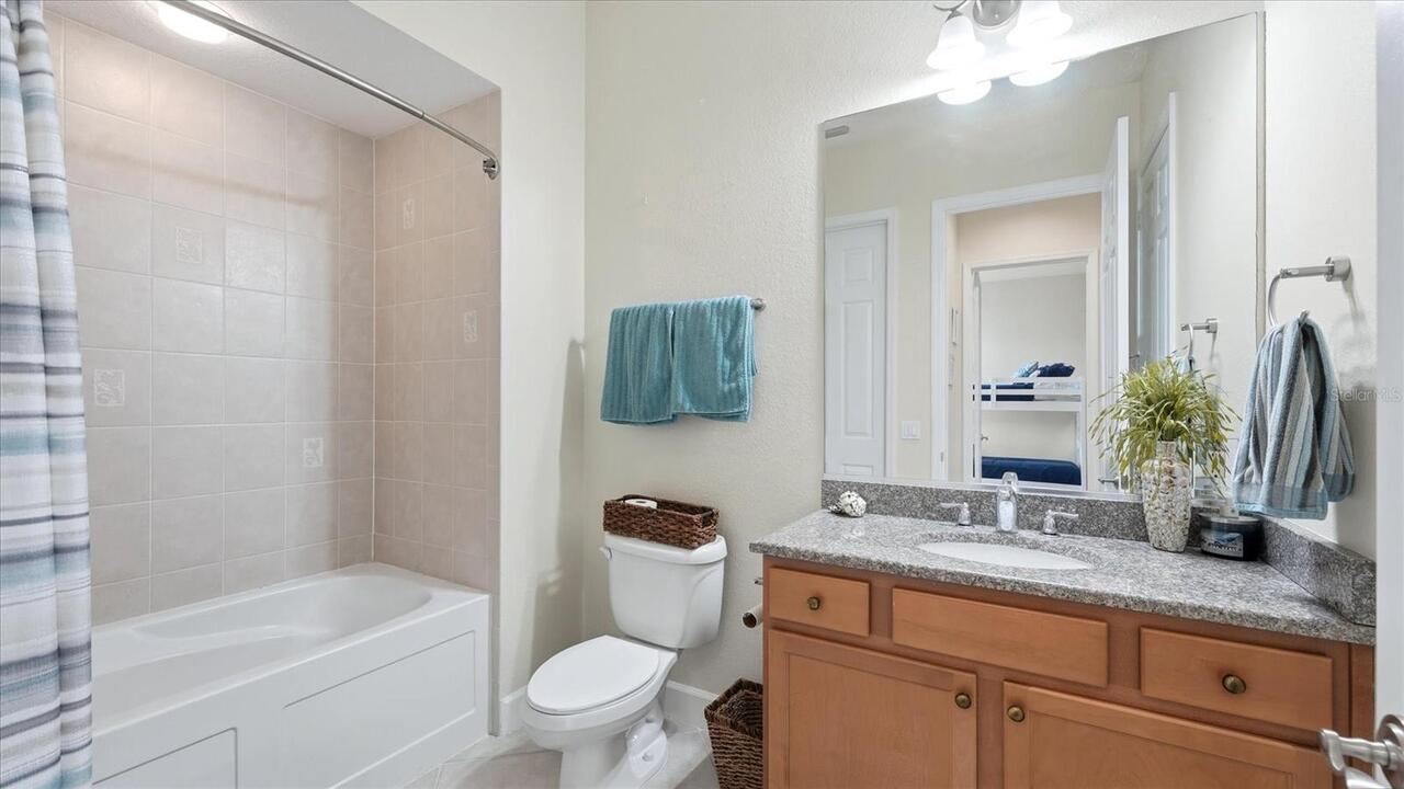 Listing Photo 27