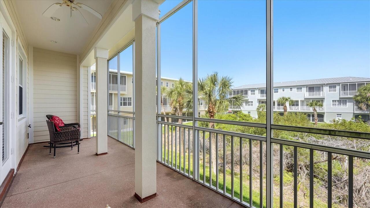 Listing Photo 31