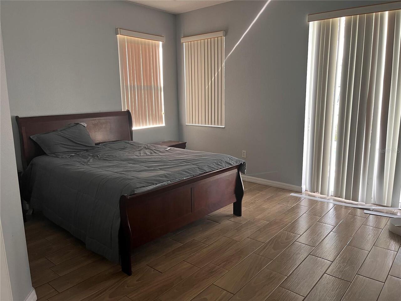 Listing Photo 17