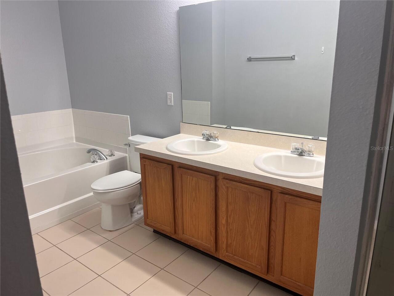 Listing Photo 18