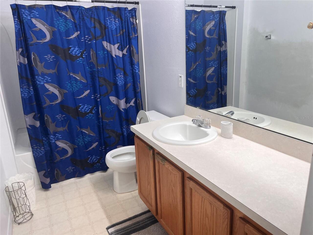 Listing Photo 21