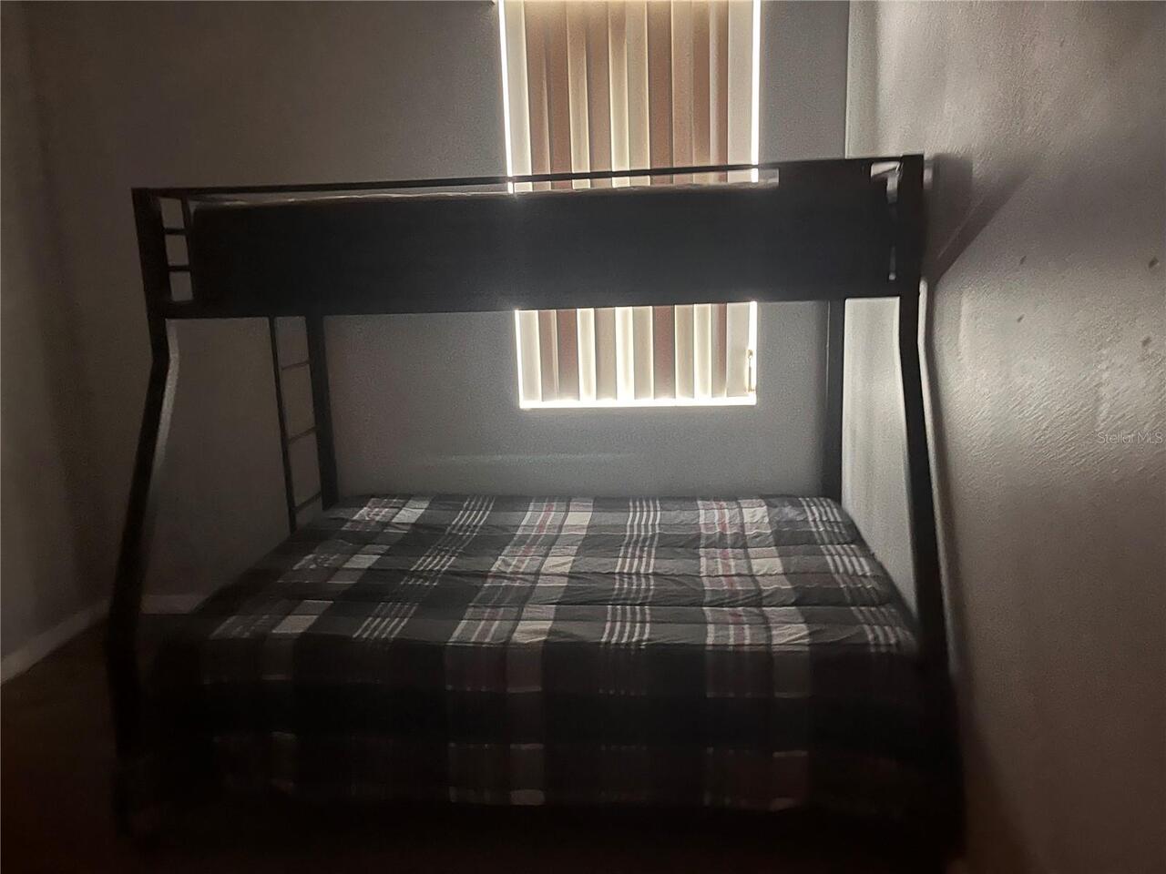 Listing Photo 22