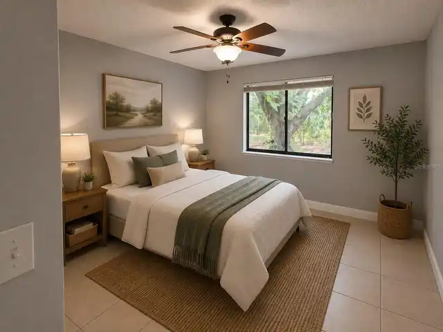 Listing Photo 8